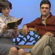Illustration for article titled This Week's Top Web Comedy Video: How to Talk Dirty